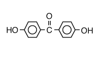4,4'-DHBP: 4,4'- Dihydroxybenophenone